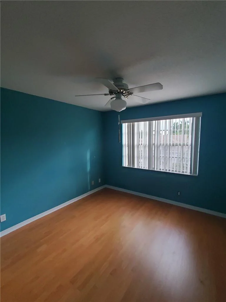 Photo of 10939 Handel Place