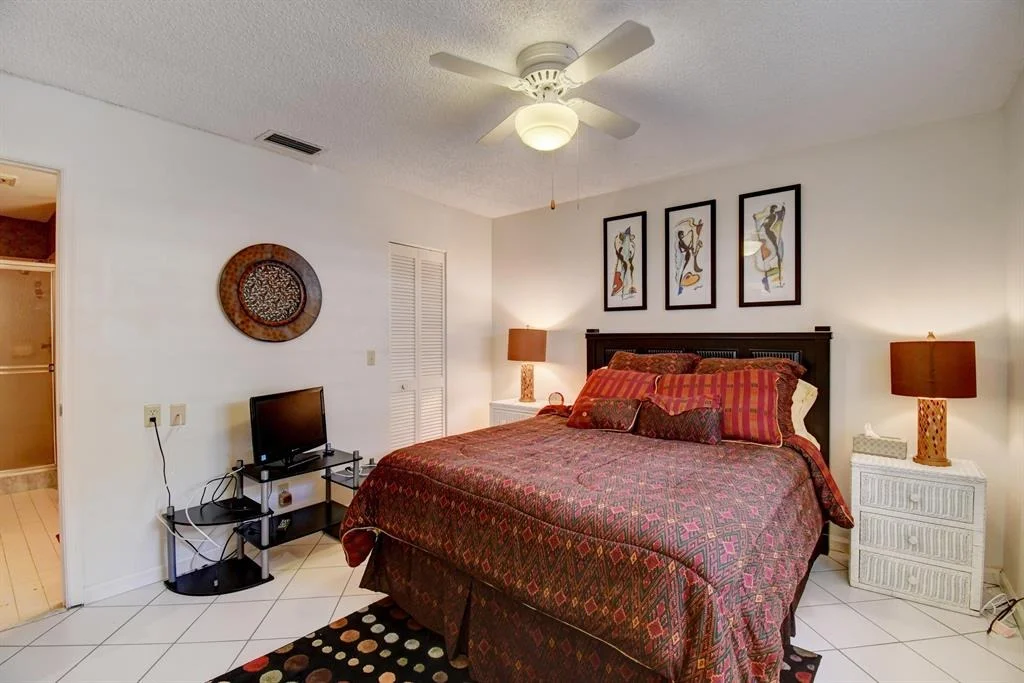 Photo of 10060 Cherrywood Place