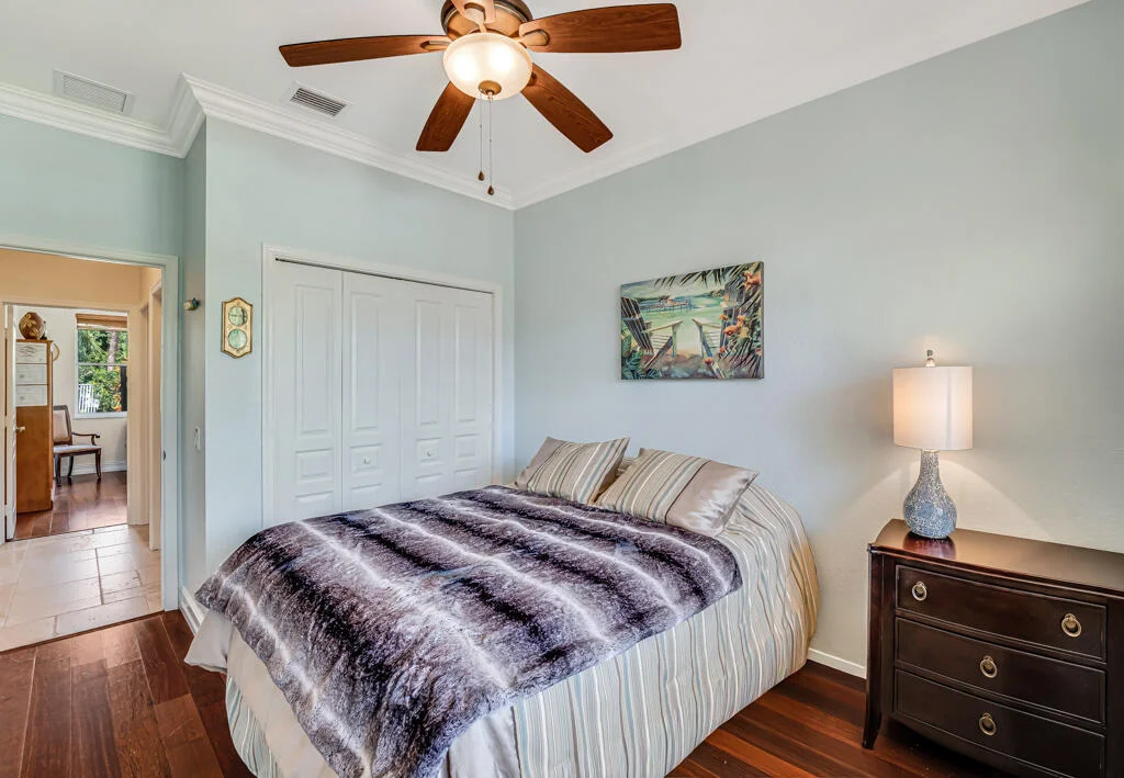Photo of 5017 Sabreline Terrace