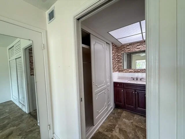 Photo of Unit 220 at 331 Tequesta Drive