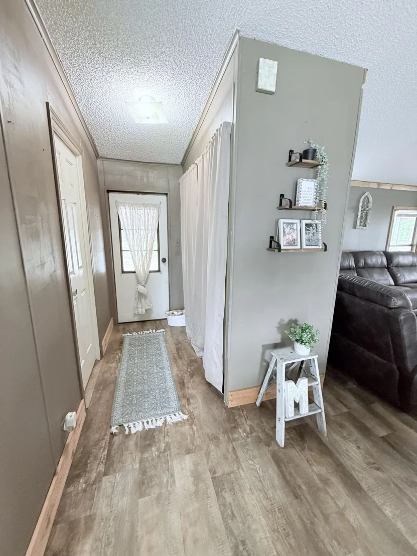 Photo of 7870 SE 57th Drive
