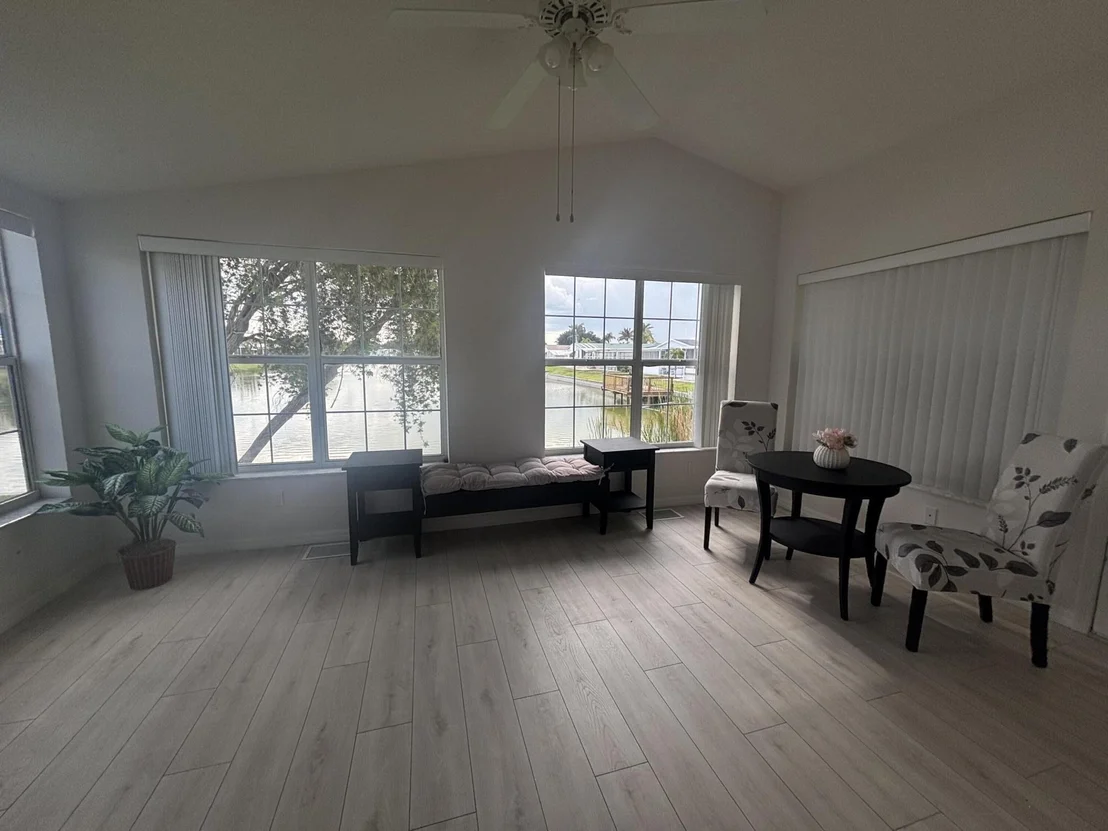 Photo of 1622 SW 35th Circle
