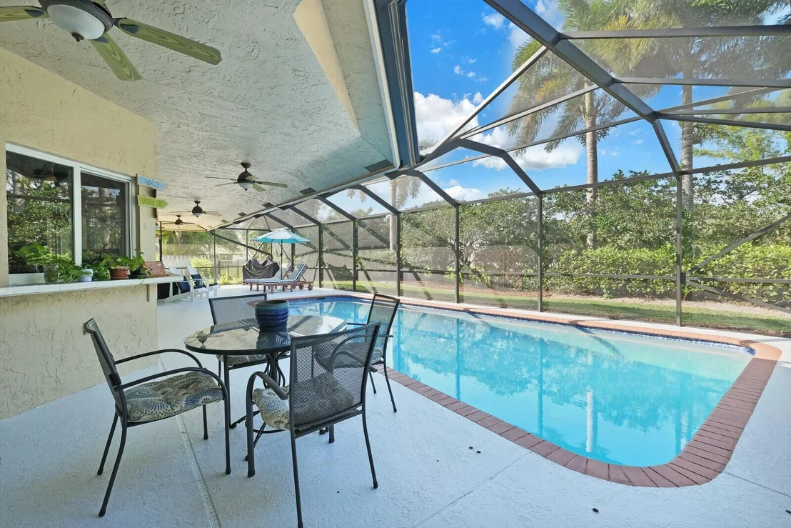 Photo of 12674 Headwater Circle