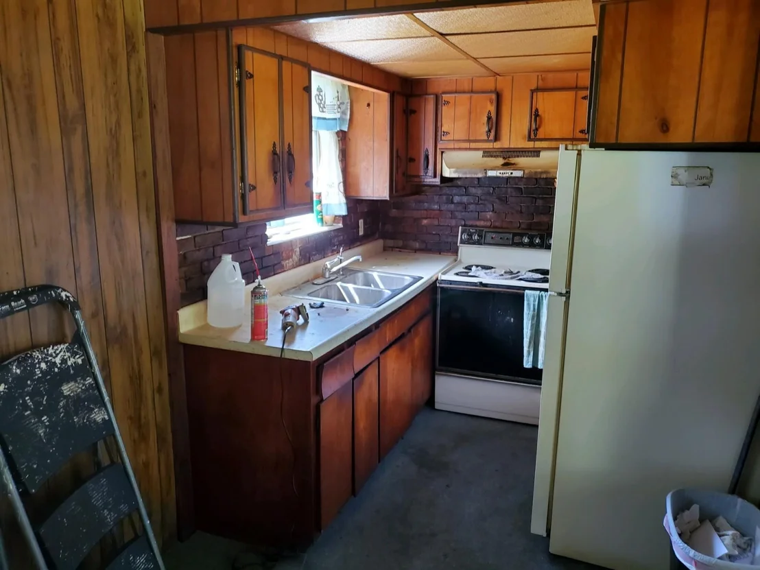 Photo of 3827 Scott Road