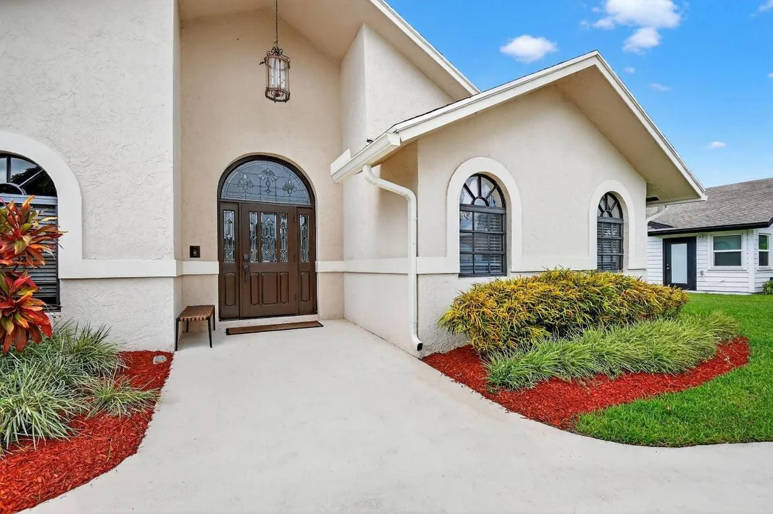 Photo of 4270 Fox Trace
