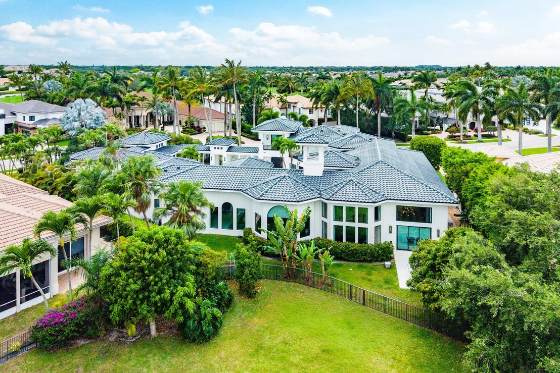 Photo of 3633 Carlton Place