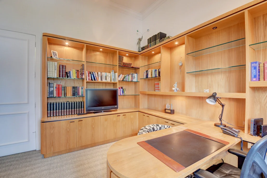 Photo of 4875 Tallowwood Lane