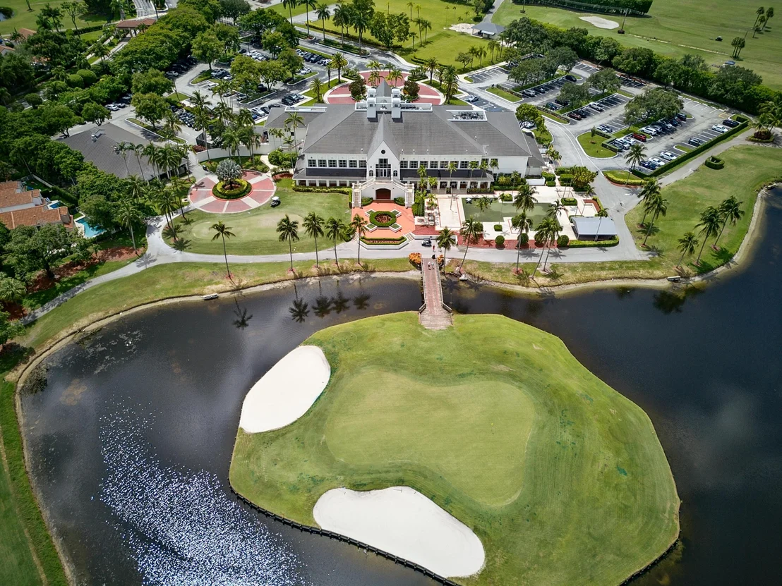 Photo of 17276 BALBOA POINT Way