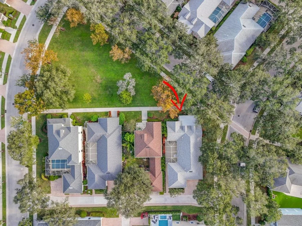 Photo of 172 Queensland Lane