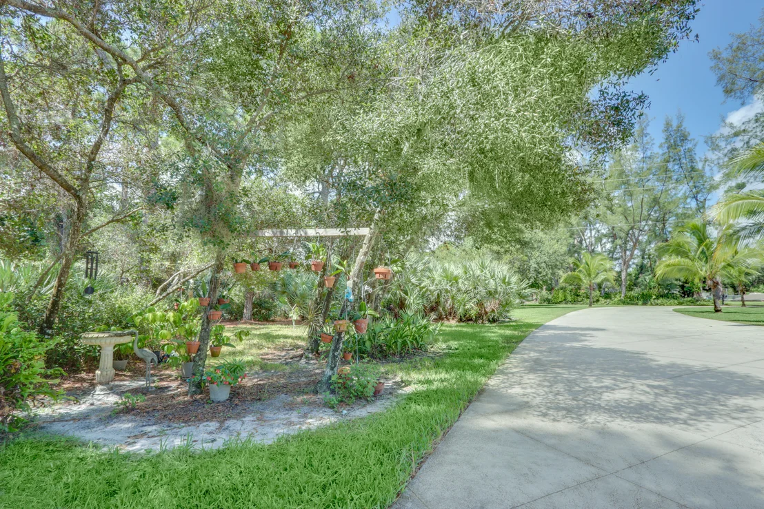 Photo of 6410 Boyd Lane