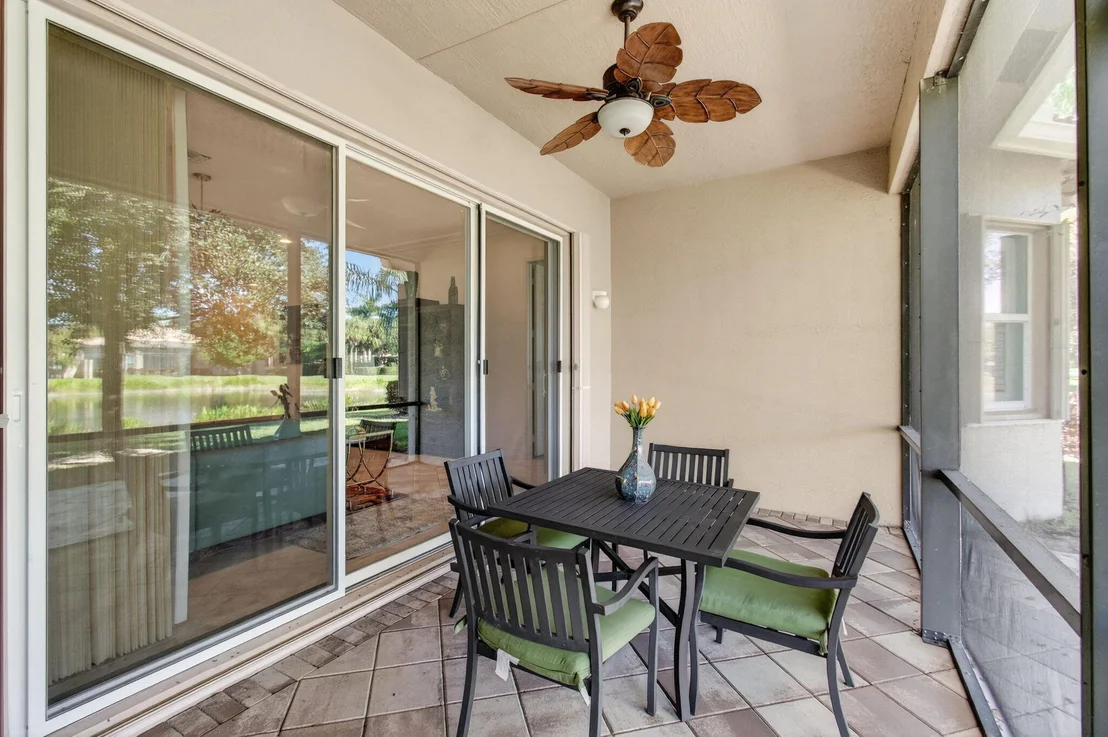 Photo of 9077 Vander Cove