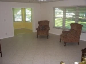 Photo of Unit A at 170 High Point Boulevard