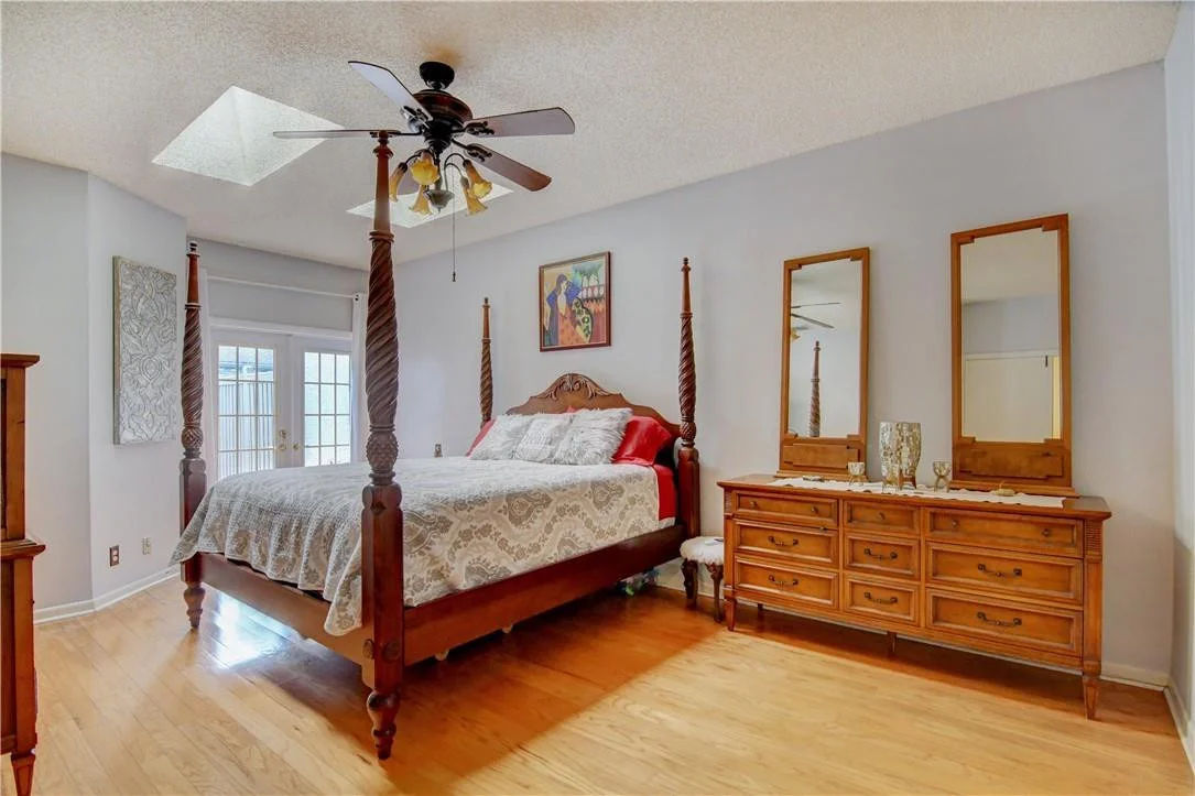 Photo of 6510 Windsor Drive