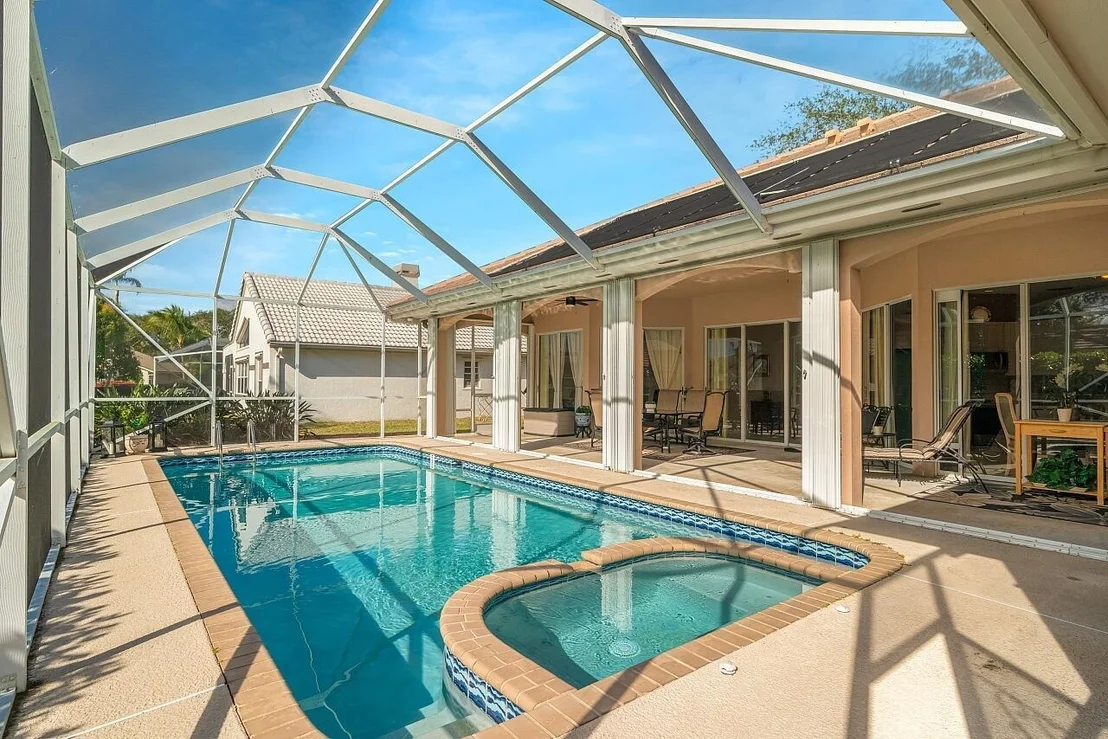 Photo of 6157 Winding Lake Drive