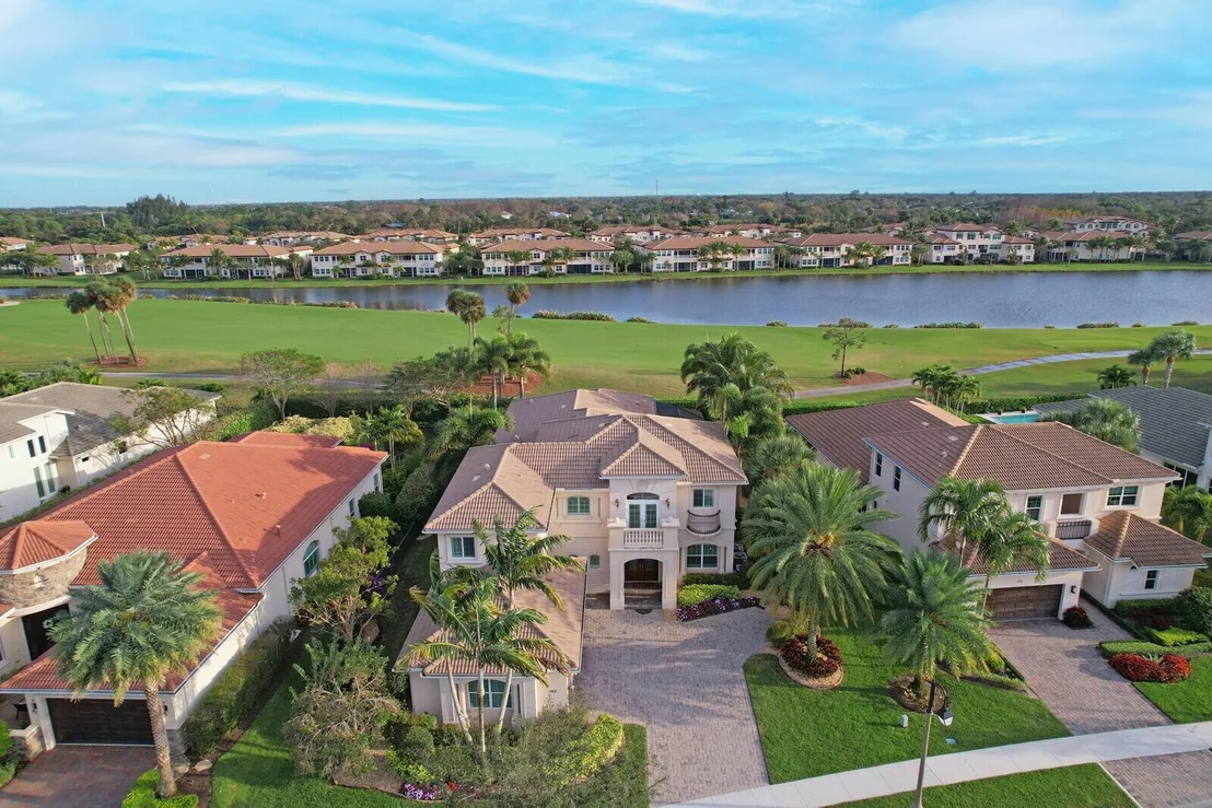 Photo of 162 Sonata Drive