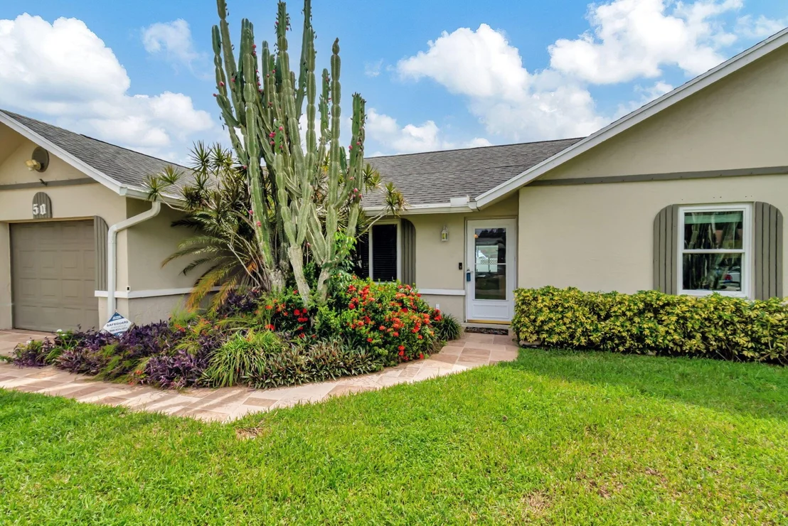 Photo of 50 Cedar Circle