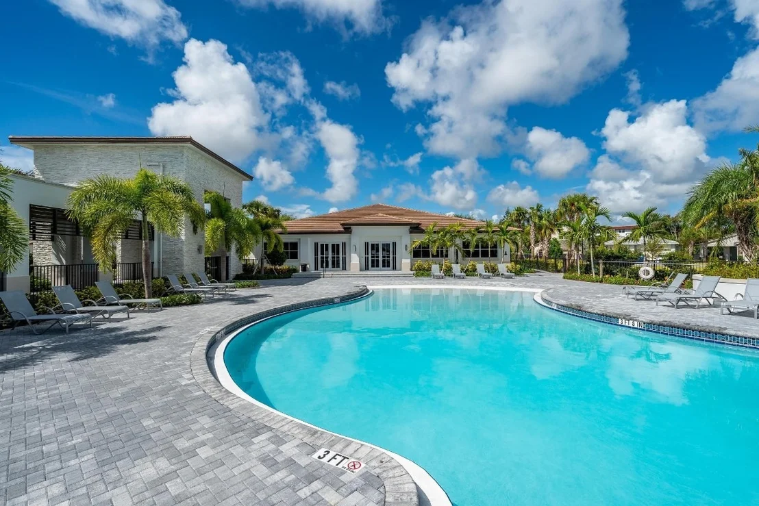 Photo of 4185 Marina Way