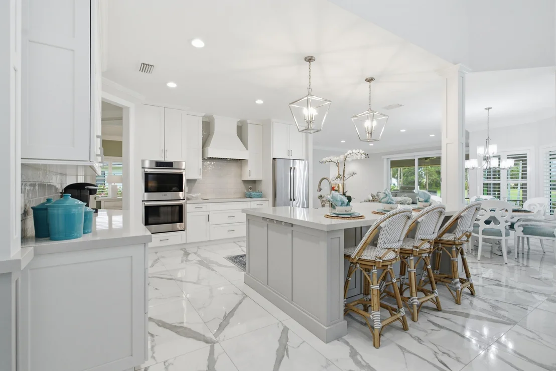 Photo of 6385 SE BALTUSROL Terrace