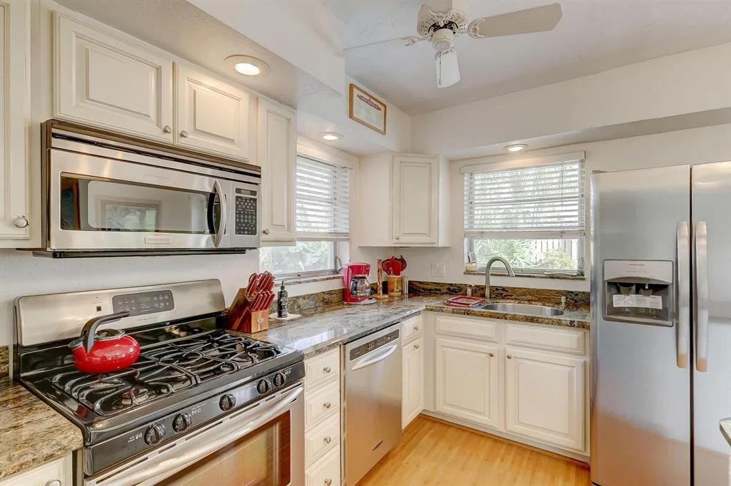 Photo of 480 SE 1st Avenue