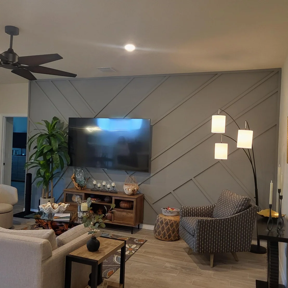 Photo of 5324 Star Rush Lane