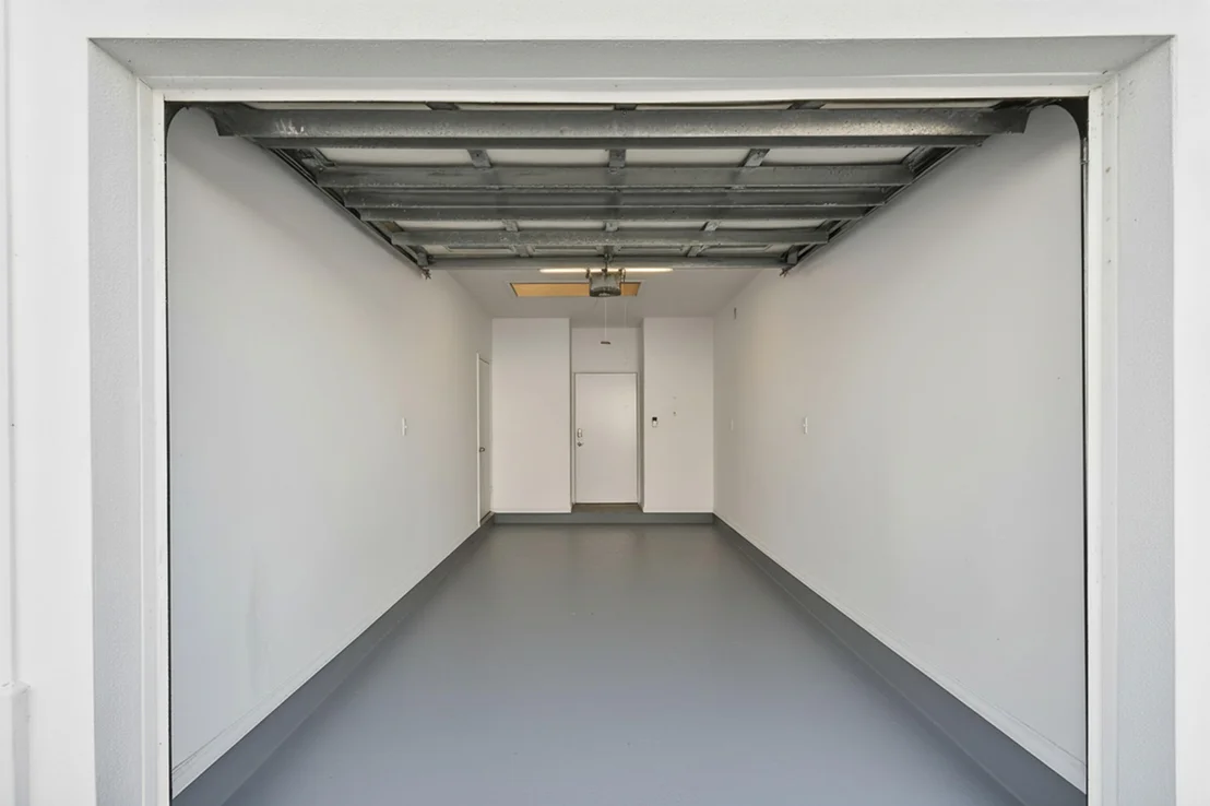Photo of 154 Jupiter Key Road