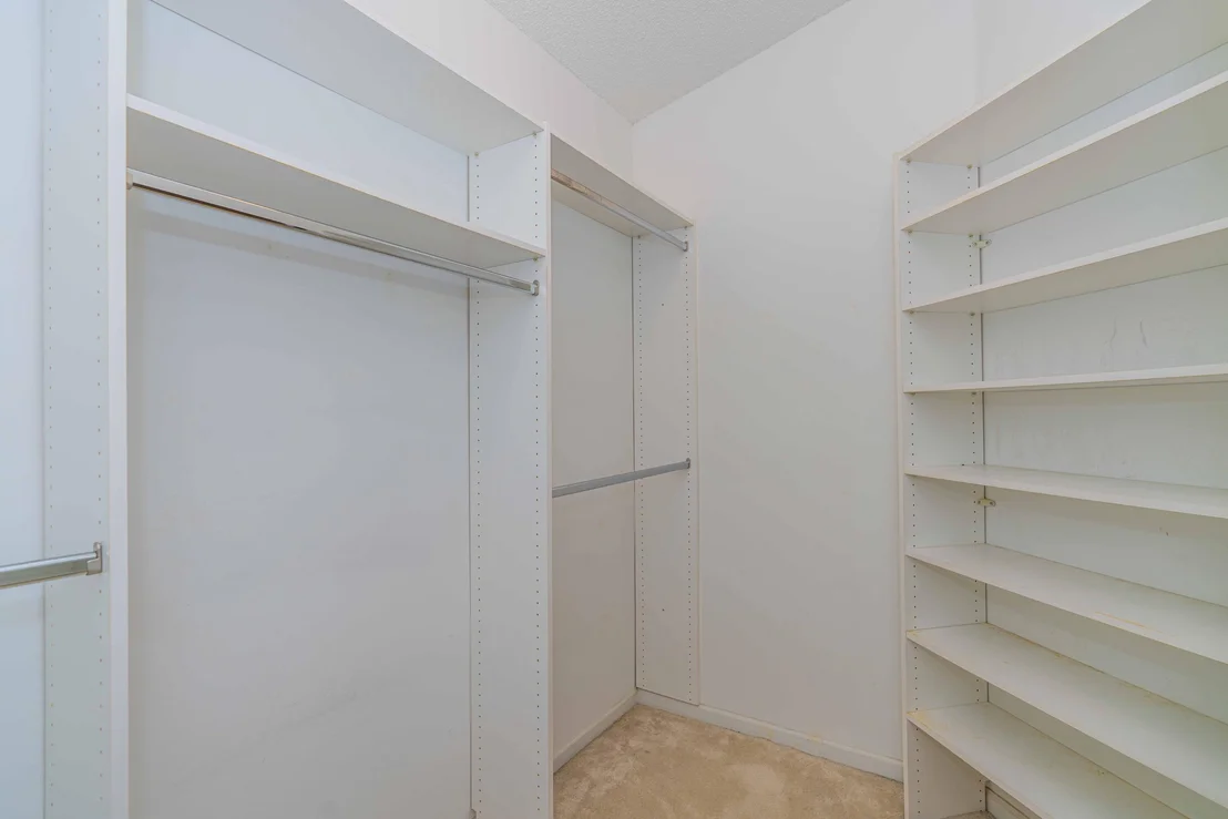 Photo of 9604 Honeybell Circle