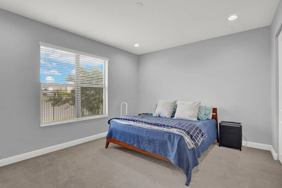 Photo of 16463 Sea Turtle Place