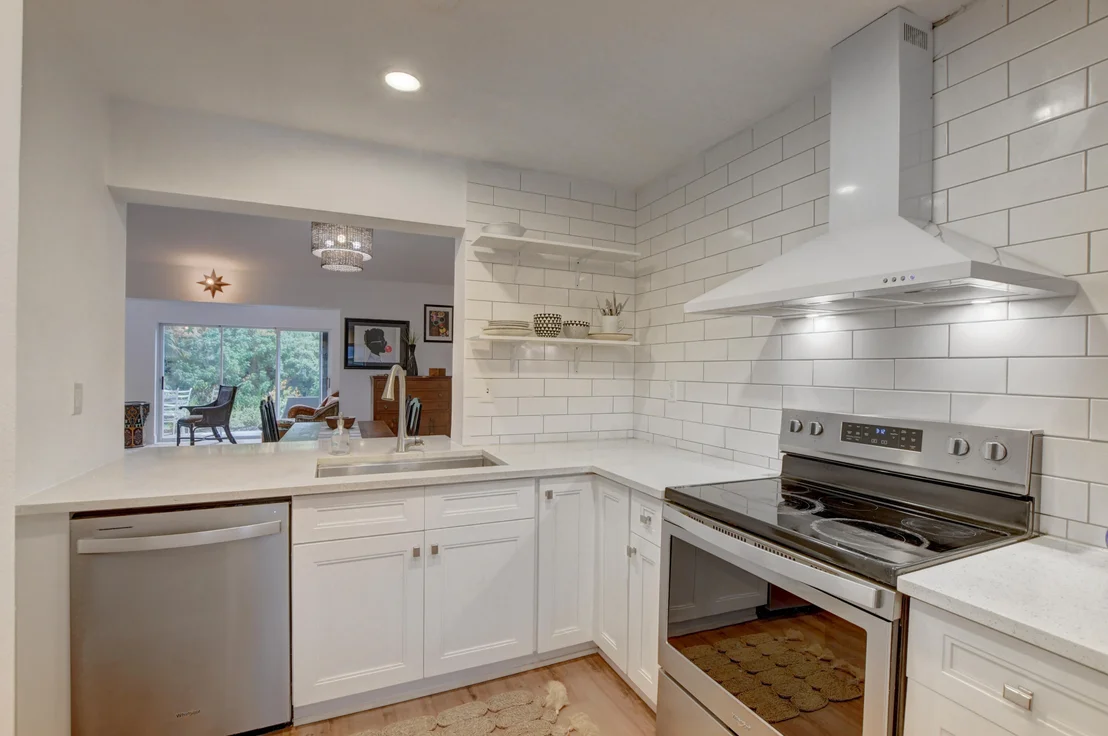 Photo of 299 Del Rio Boulevard