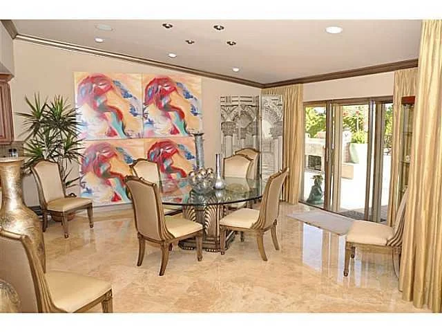 Photo of 4429 White Cedar Lane