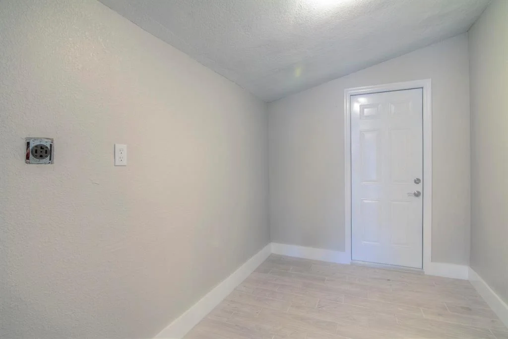 Photo of 1006 Comanche Street