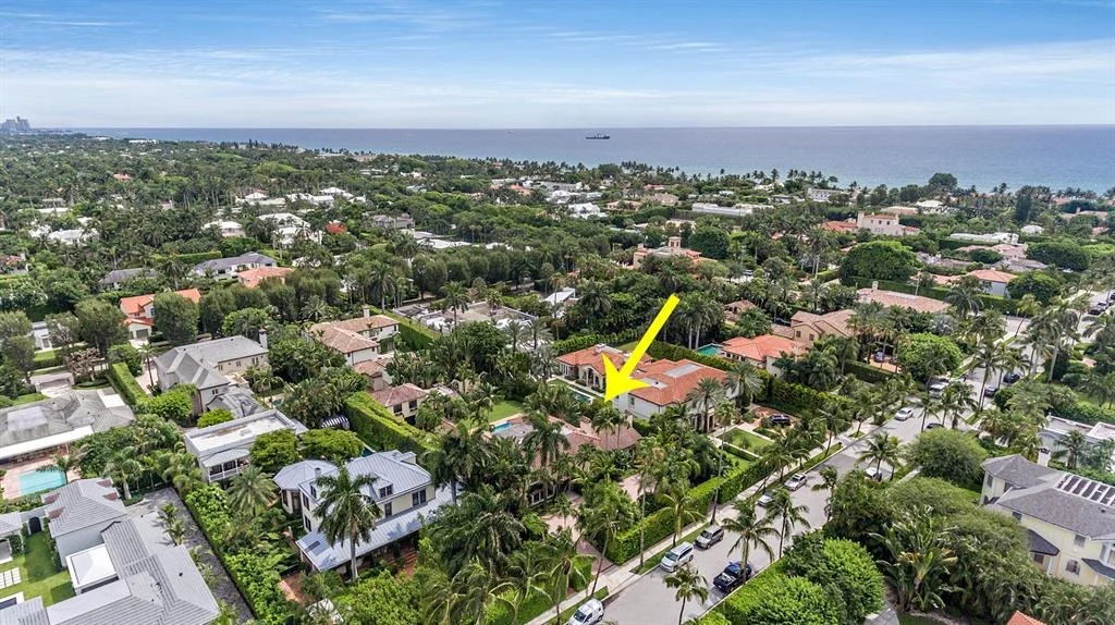 Photo of 235 Dunbar Road