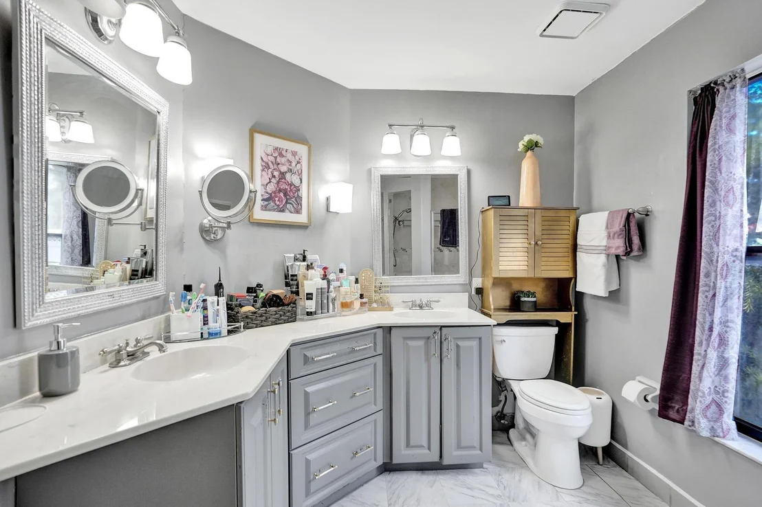 Photo of 3985 NW 73rd Way