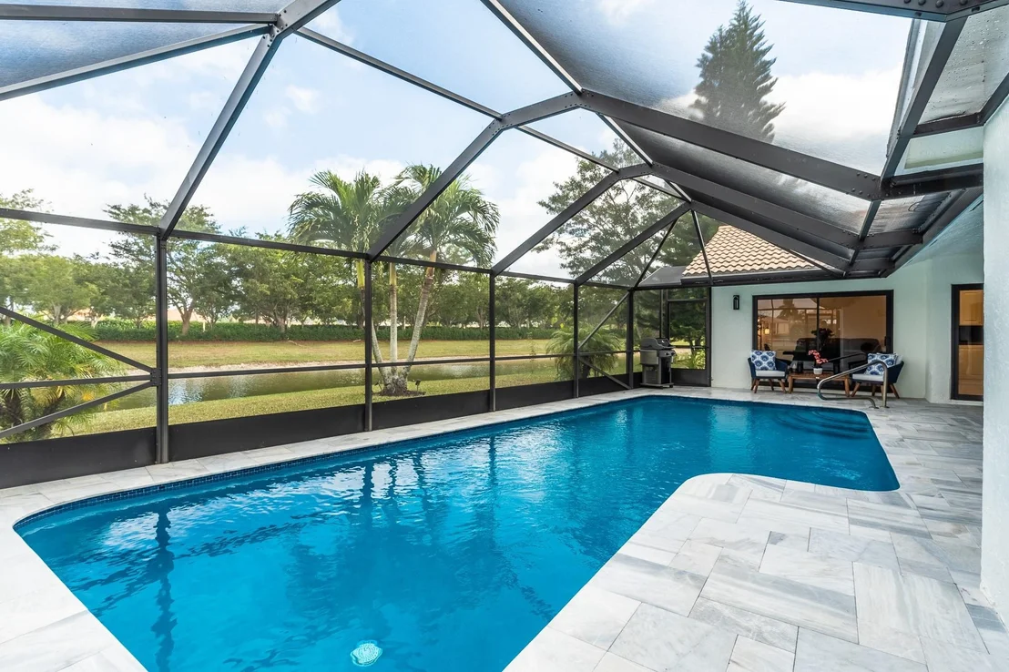 Photo of 22016 Aqua Court