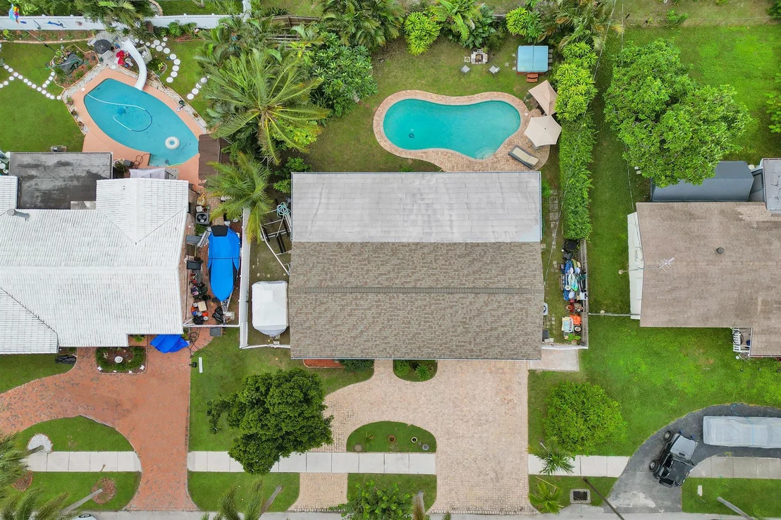 Photo of 607 SE 7th Avenue