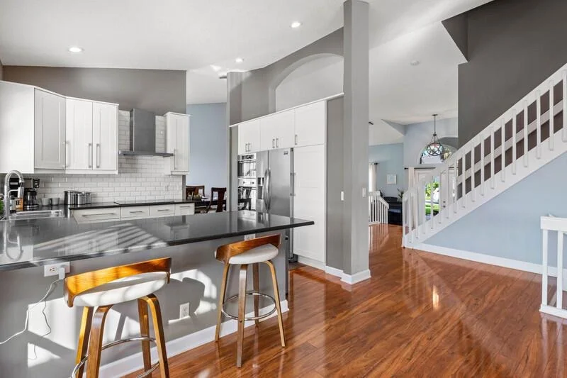 Photo of 10672 St. Thomas Drive