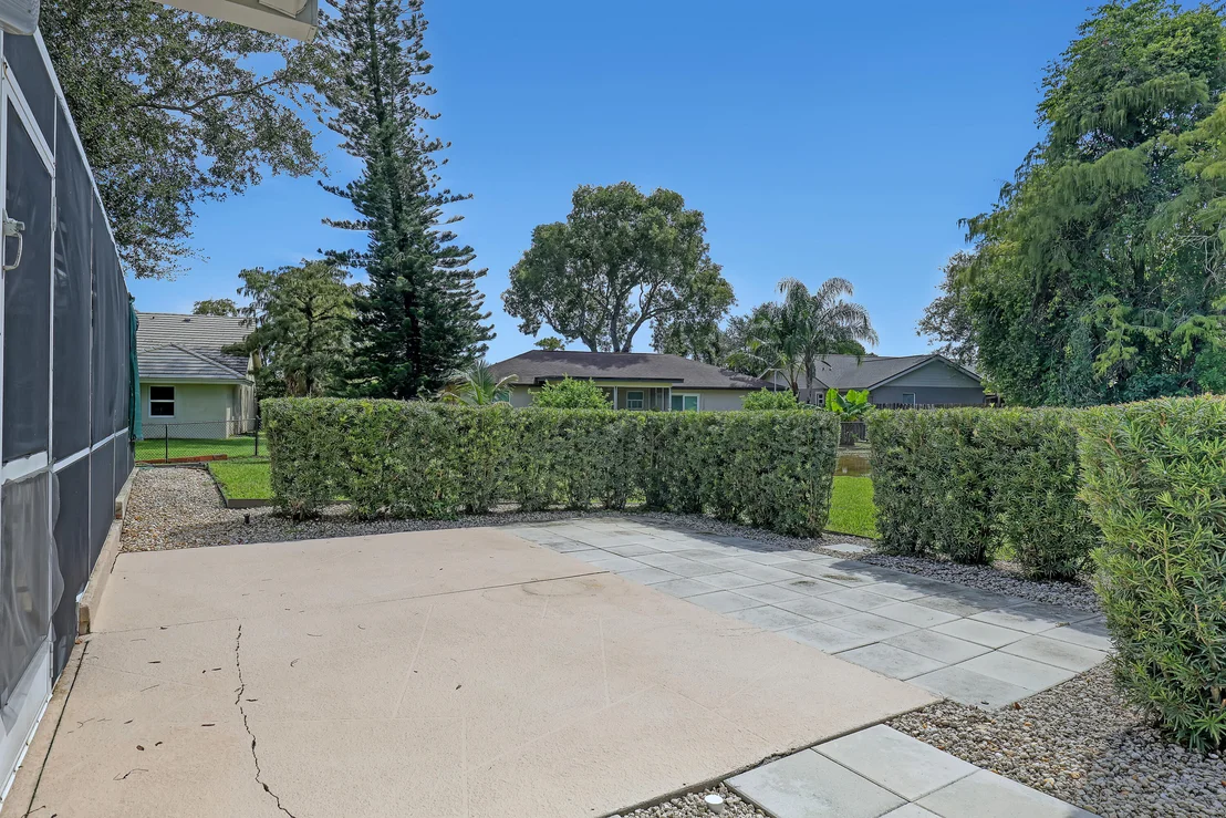 Photo of 1835 Moonflower Circle