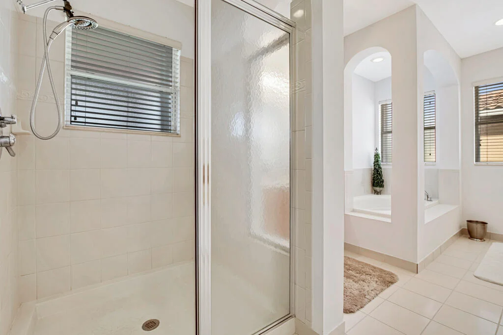 Photo of 514 Cresta Circle