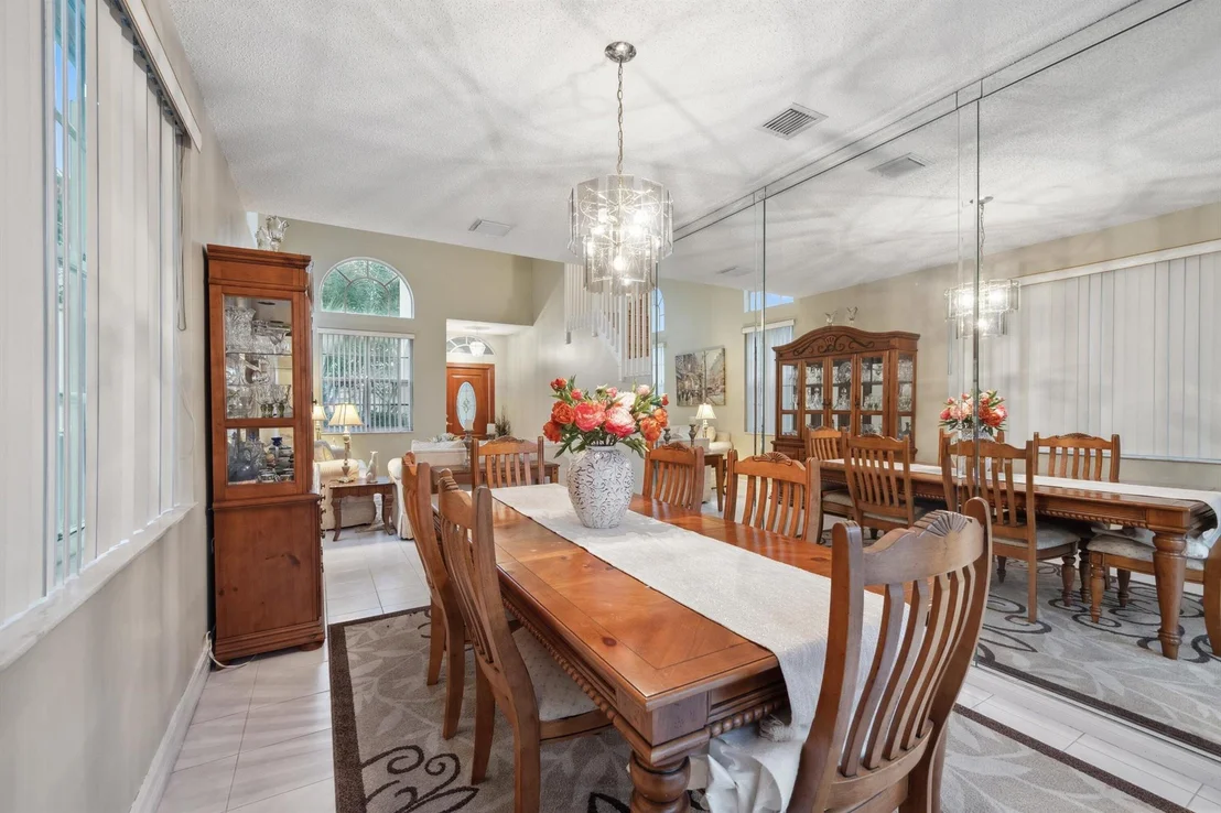 Photo of 7828 Rockport Circle