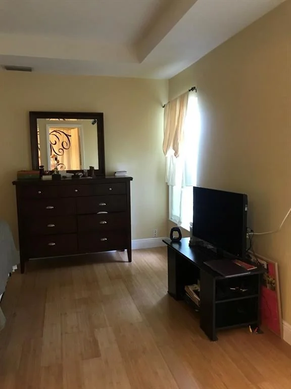 Photo of 1758 Pierside Circle