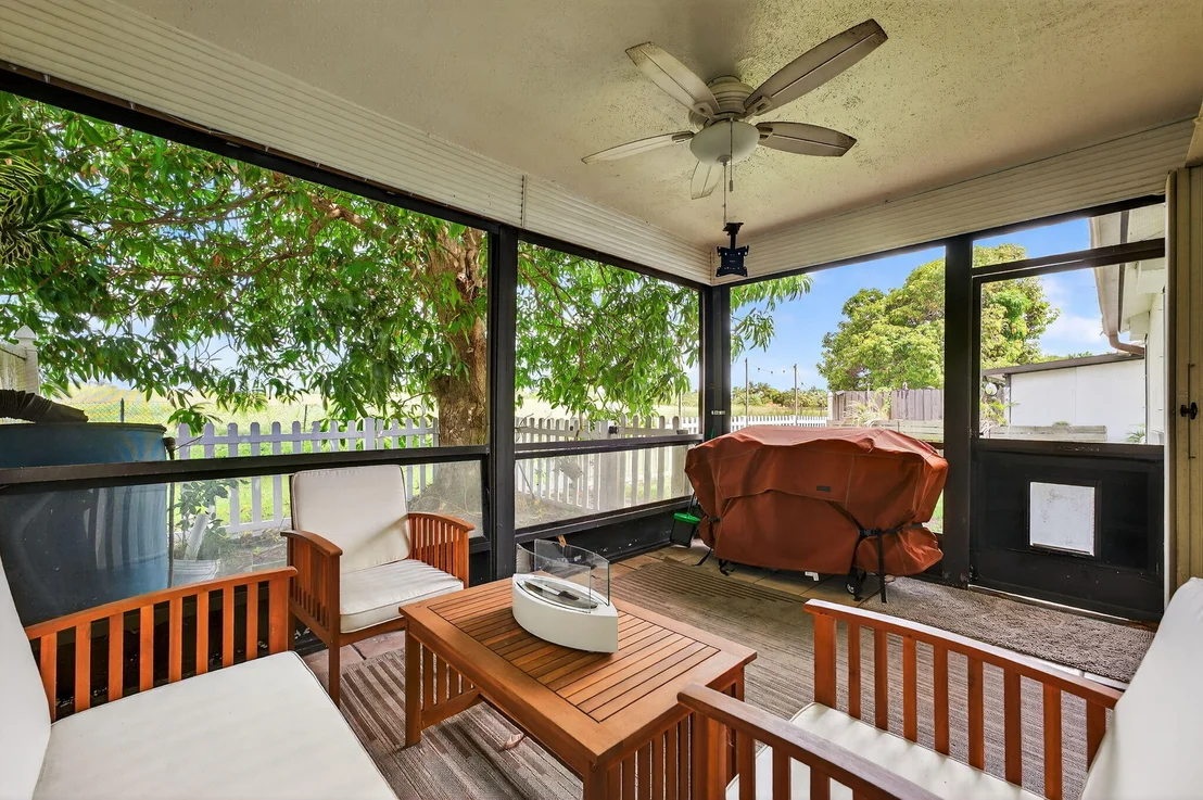 Photo of 5148 Arbor Glen Circle