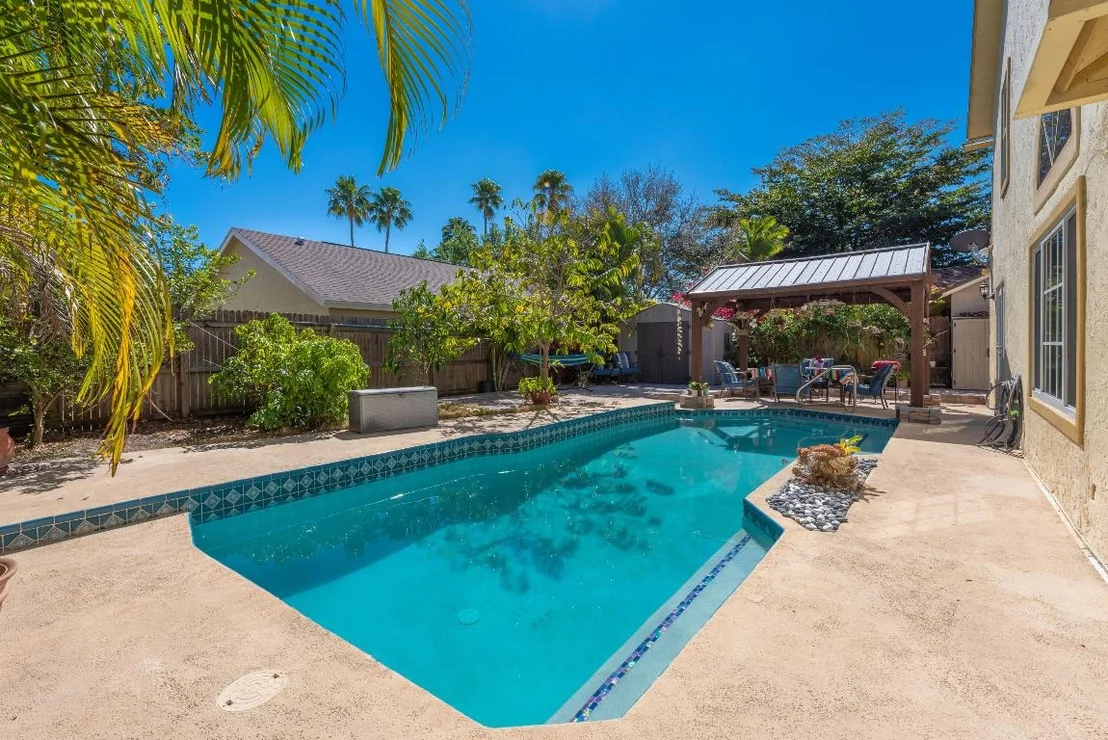 Photo of 1478 Windship Circle