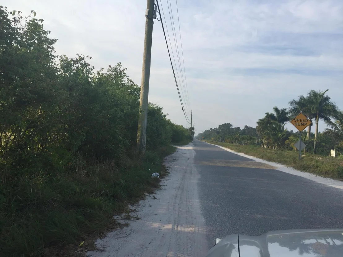 Photo of 2920 C Road