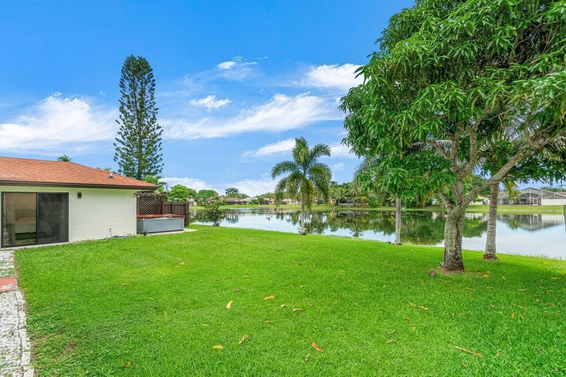 Photo of 21488 Summertrace Circle