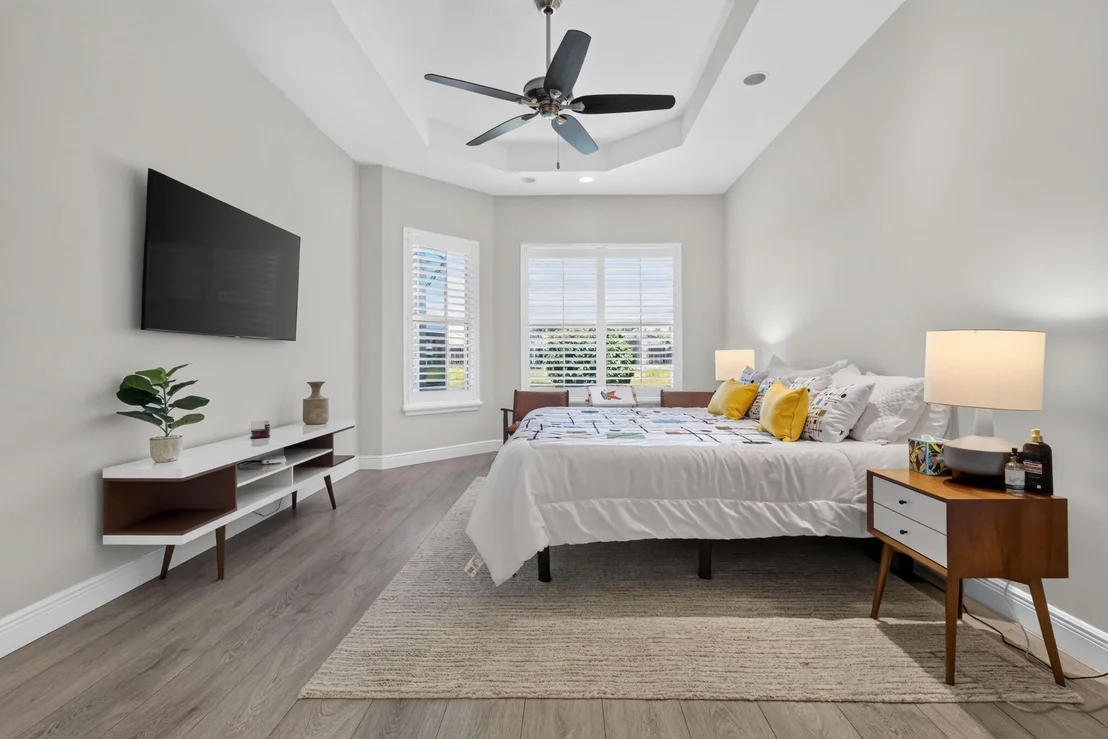 Photo of 7760 Lighthouse Point Lane