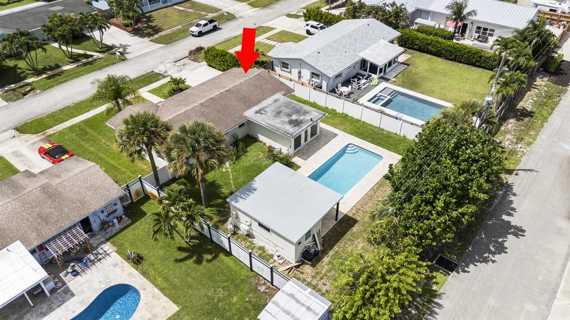 Photo of 18965 SE Southgate Drive