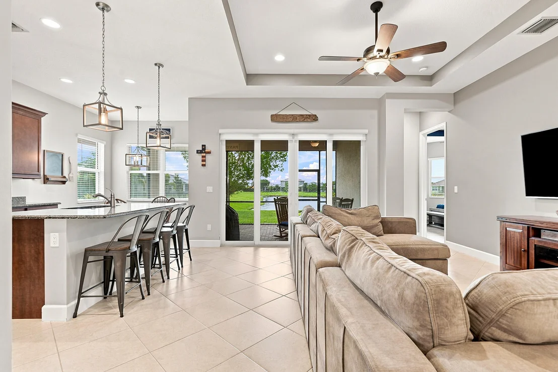 Photo of 16061 Rain Lilly Way