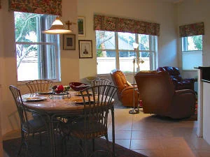 Photo of 7463 Viale Angelo