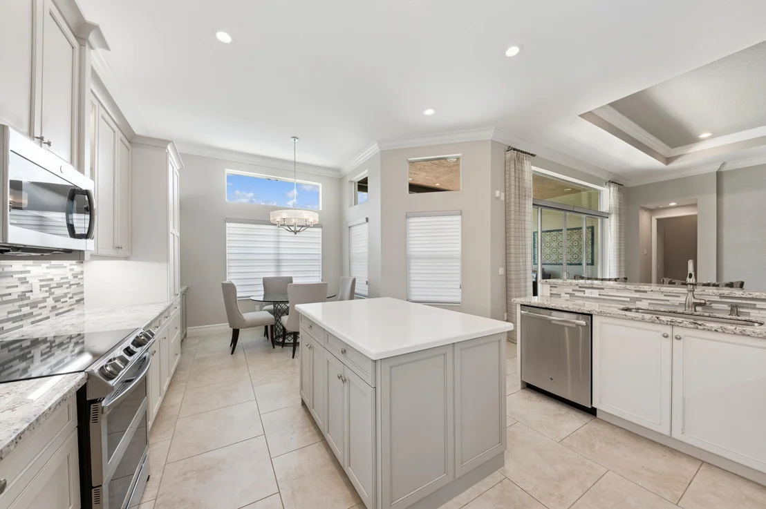 Photo of 8373 Cameron Cave Drive