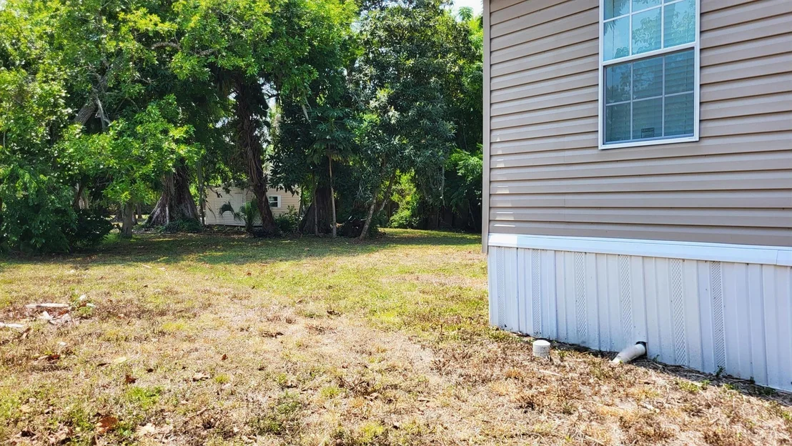 Photo of 1084 Arvin Lane