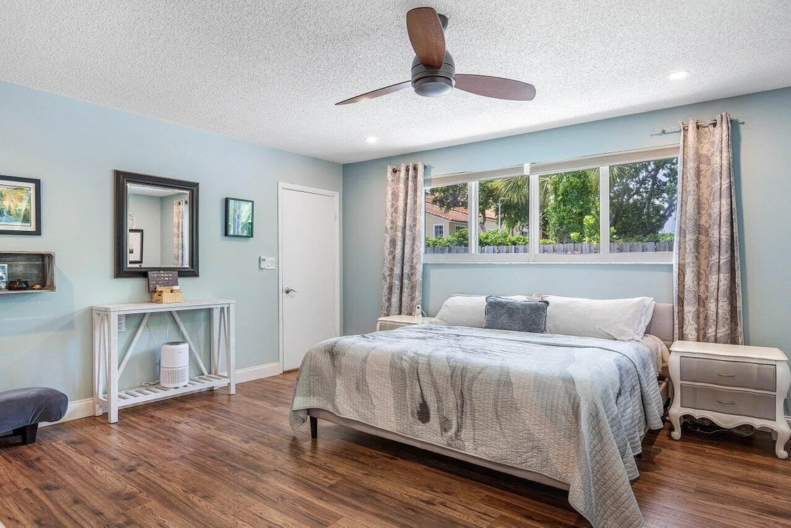 Photo of 130 Lucina Drive